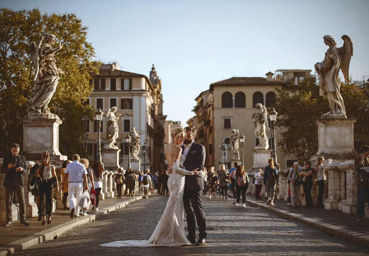 Jordan Photography  portfolio